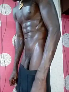 rakeem 1  online show from 07-02-26, 10:27