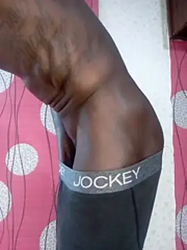rakeem 1  online show from 07-05-26, 04:47