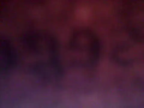 carolina370 online show from 05-31-26, 03:04