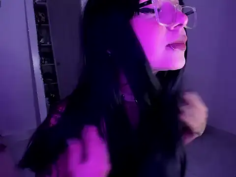 gothv online show from 05-18-26, 06:47