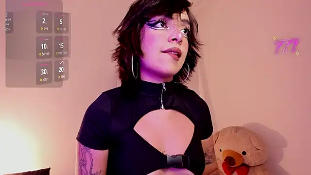 gothv online show from 05-30-26, 08:39