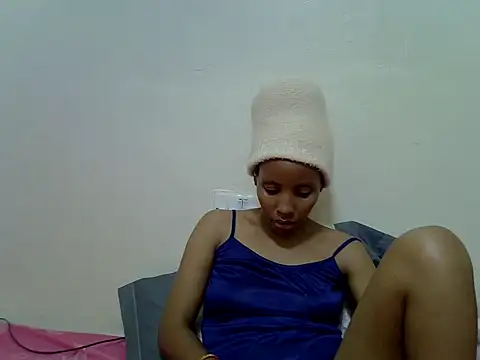 Snapshot of sexy_ann1 chatting on 06-17-26, 07:59 sexy ann1 online show from 06-17-26, 07:59