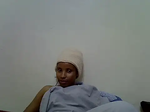 Snapshot of sexy_ann1 chatting on 07-01-26, 07:46 sexy ann1 online show from 07-01-26, 07:46