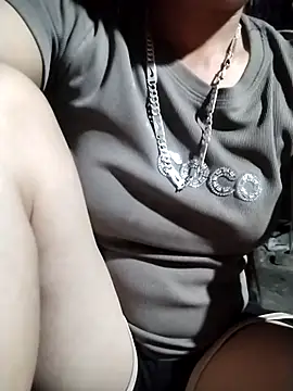 HoaHongXanh22 online show from 07-07-26, 03:49