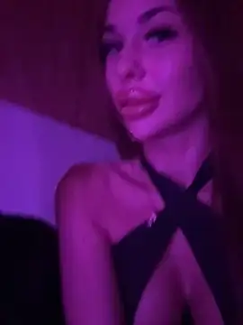 BadKitty01 online show from 05-16-26, 04:20
