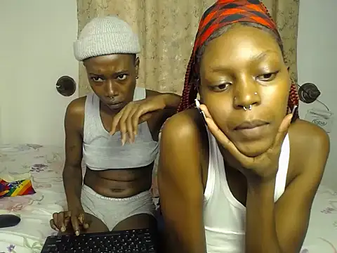 KlaraCandy online show from 06-22-26, 01:08