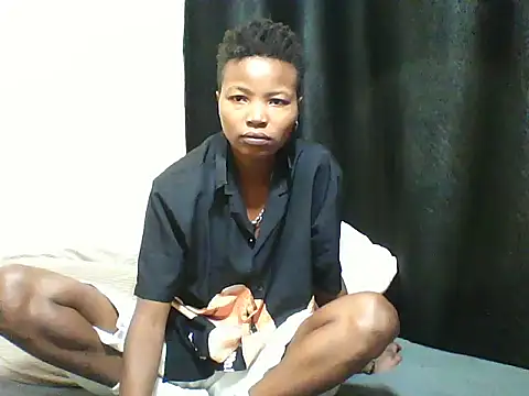 Bambybeauty2 online show from 06-18-26, 05:19
