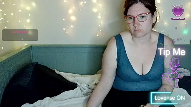 PhoenixNoir online show from 05-23-26, 03:23