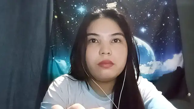 Snapshot of RosariaSuglia chatting on 05-25-26, 10:43 RosariaSuglia online show from 05-25-26, 10:43