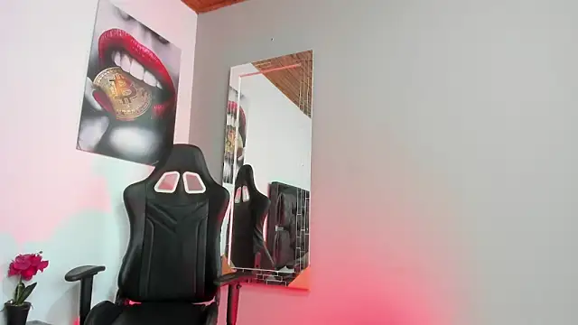 celestelopex18 online show from 06-15-26, 12:29