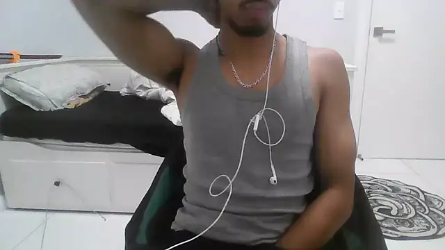 pklusting online show from 05-29-26, 11:19