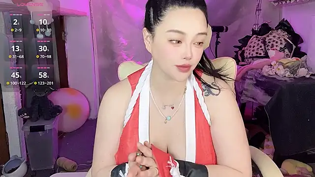 jiuer668 online show from 06-23-26, 03:21