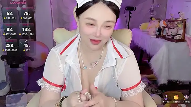 jiuer668 online show from 07-02-26, 03:29