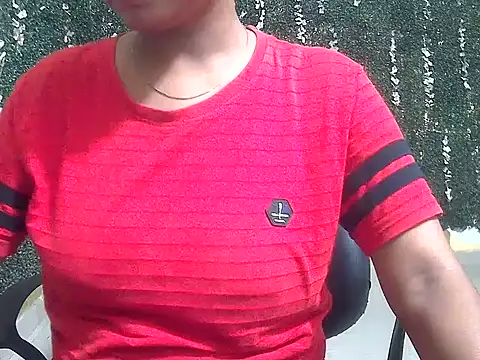 shallykaur online show from 06-11-26, 04:54