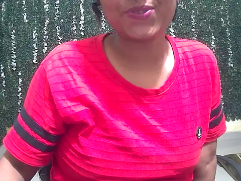 shallykaur online show from 06-27-26, 12:22