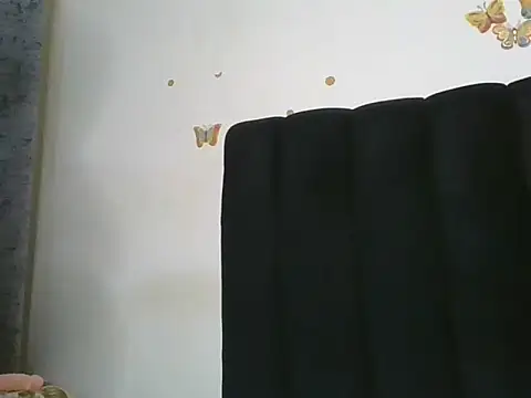 Snapshot of Ebonysexy_doll chatting on 07-13-26, 09:50 Ebonysexy doll online show from 07-13-26, 09:50
