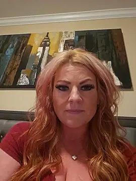 Cherryelectric online show from 05-18-26, 12:18