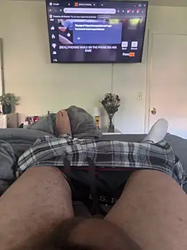 bigdick20101 online show from 05-20-26, 01:50