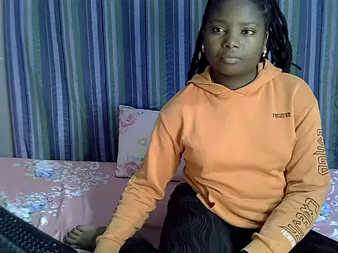 Snapshot of Beautycute chatting on 06-04-26, 10:16 Beautycute online show from 06-04-26, 10:16