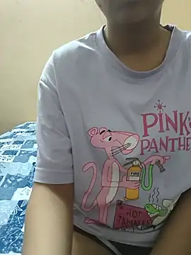 Shanaya 001 online show from 06-15-26, 05:15