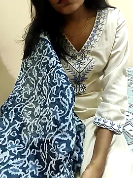 Shanaya 001 online show from 06-27-26, 05:12