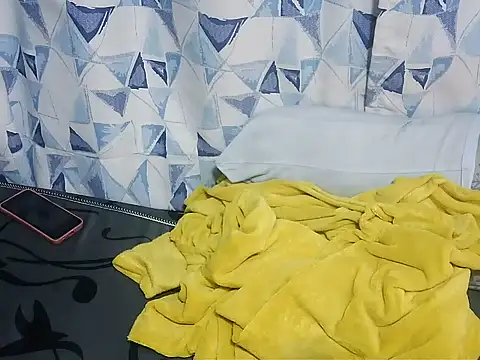 angelgodess online show from 06-18-26, 04:57