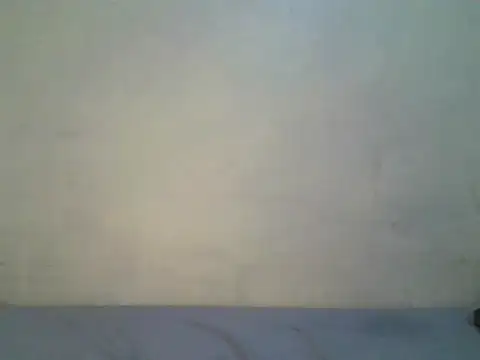 kinkyaria3 online show from 07-06-26, 12:35