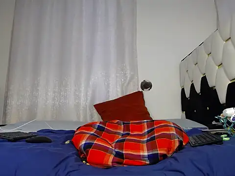 KinkQueenLove online show from 07-03-26, 07:15