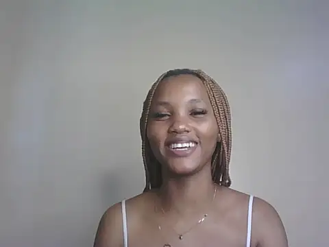 PrettyT5 online show from 07-14-26, 06:29