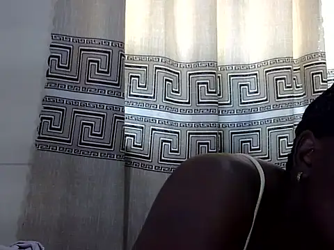 sexxy melons online show from 06-12-26, 07:40