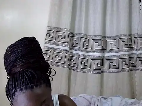sexxy melons online show from 06-24-26, 11:04