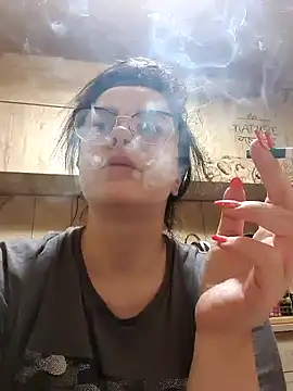 xmarshax online show from 12-04-25, 04:11