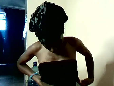hornygirlzy online show from 05-19-26, 10:10