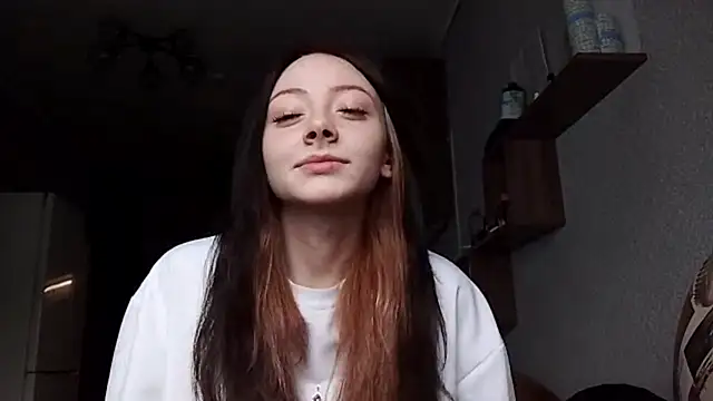 MisaSallis online show from 05-18-26, 02:29