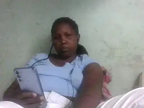 Snapshot of saraswee chatting on 07-11-26, 10:18 saraswee online show from 07-11-26, 10:18