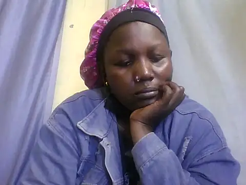 Snapshot of saraswee chatting on 07-14-26, 10:21 saraswee online show from 07-14-26, 10:21