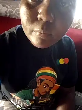 Ebony-Katrinna online show from 05-19-26, 12:55