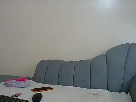 Platinum baby online show from 06-16-26, 04:37