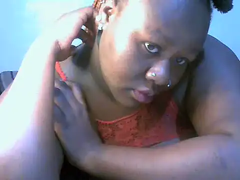 cumming-queen online show from 07-12-26, 01:18