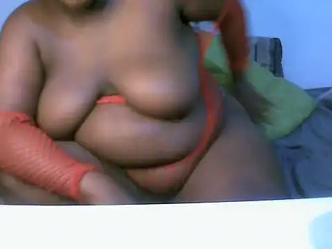 cumming-queen online show from 07-14-26, 03:55