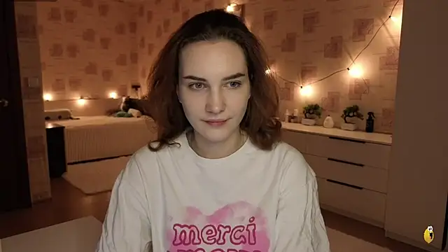 Snapshot of Megan_swiftss chatting on 05-29-26, 06:28 Megan swiftss online show from 05-29-26, 06:28