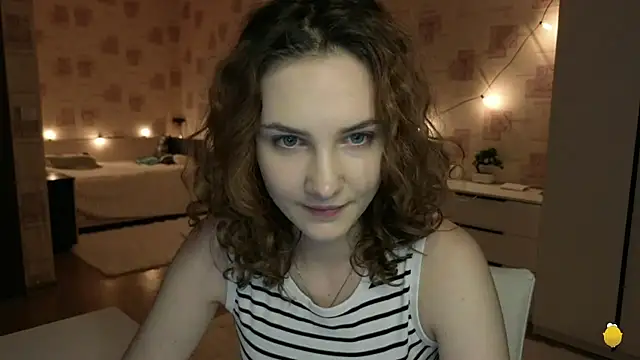 Snapshot of Megan_swiftss chatting on 06-01-26, 06:31 Megan swiftss online show from 06-01-26, 06:31