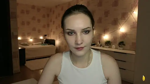 Snapshot of Megan_swiftss chatting on 06-06-26, 07:07 Megan swiftss online show from 06-06-26, 07:07