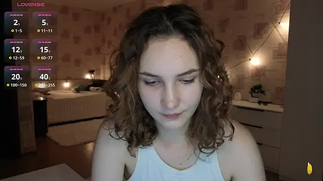 Snapshot of Megan_swiftss chatting on 06-25-26, 07:18 Megan swiftss online show from 06-25-26, 07:18