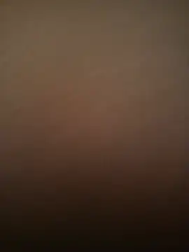 breezykan254 online show from 07-15-26, 04:40