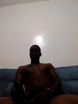 Tamukhalid online show from 05-20-26, 08:59