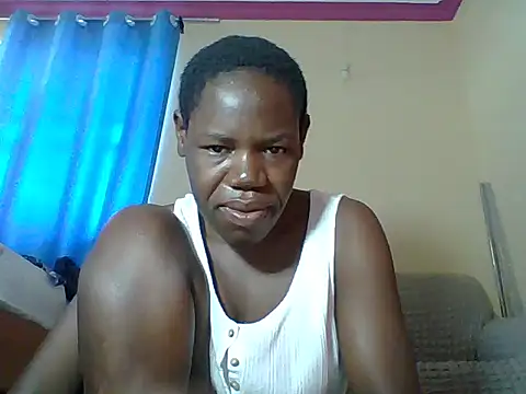 Snapshot of Blacksexyqueen24 chatting on 06-16-26, 05:43 Blacksexyqueen24 online show from 06-16-26, 05:43