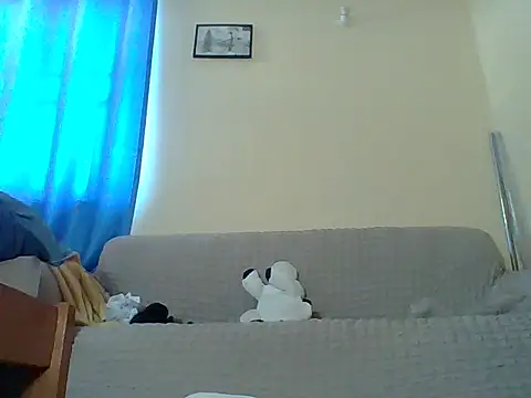 Snapshot of Blacksexyqueen24 chatting on 06-18-26, 07:19 Blacksexyqueen24 online show from 06-18-26, 07:19