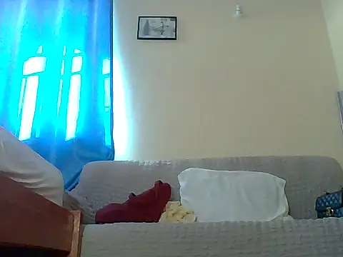 Snapshot of Blacksexyqueen24 chatting on 06-21-26, 01:24 Blacksexyqueen24 online show from 06-21-26, 01:24