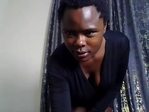 Snapshot of sweet_ebony34 chatting on 07-06-26, 01:41 sweet ebony34 online show from 07-06-26, 01:41